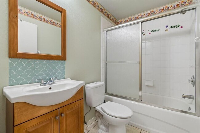 Building Photo - 12803 Longcrest Dr