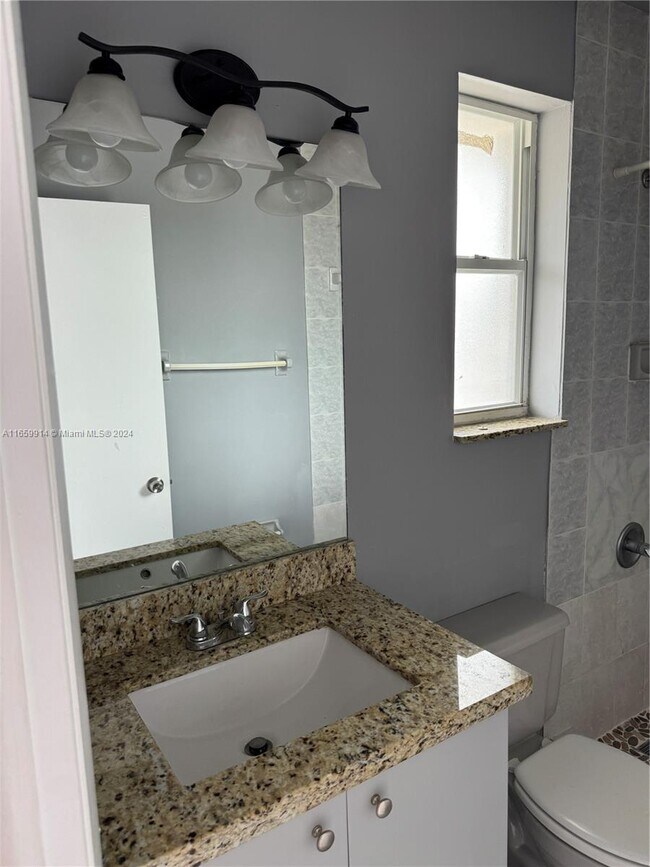 Building Photo - 7141 SW 129th Ave