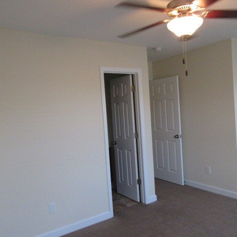 Building Photo - 312 Burley Dr