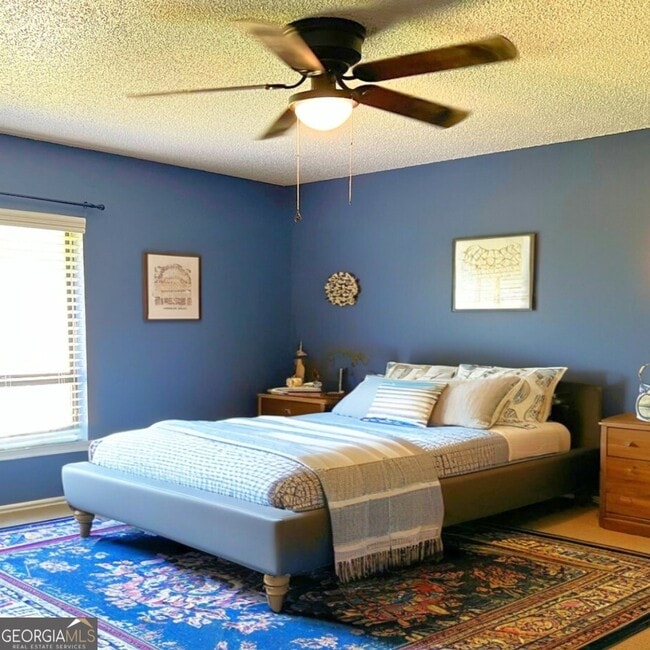 Building Photo - 233 Ridge Rd