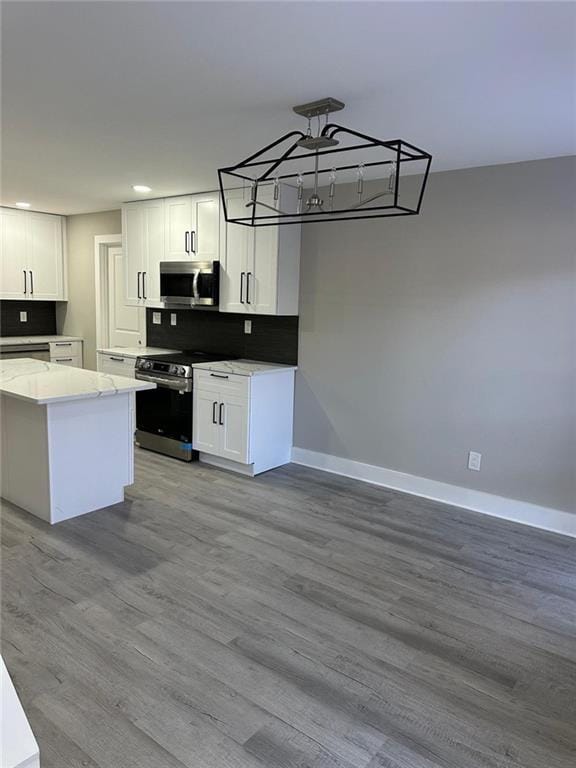 Building Photo - 2834 Clearbrook Dr