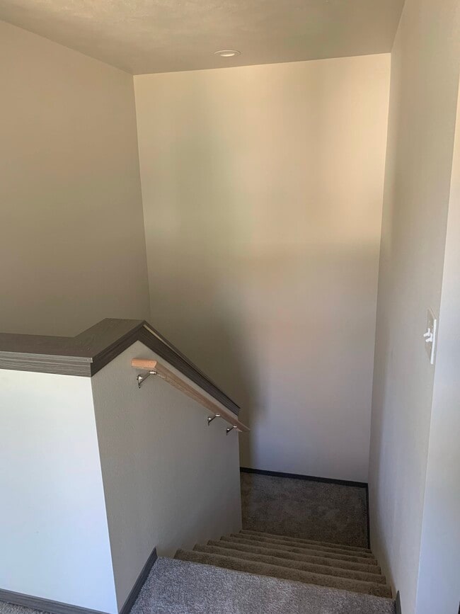 Building Photo - 2232 E Winger Rd