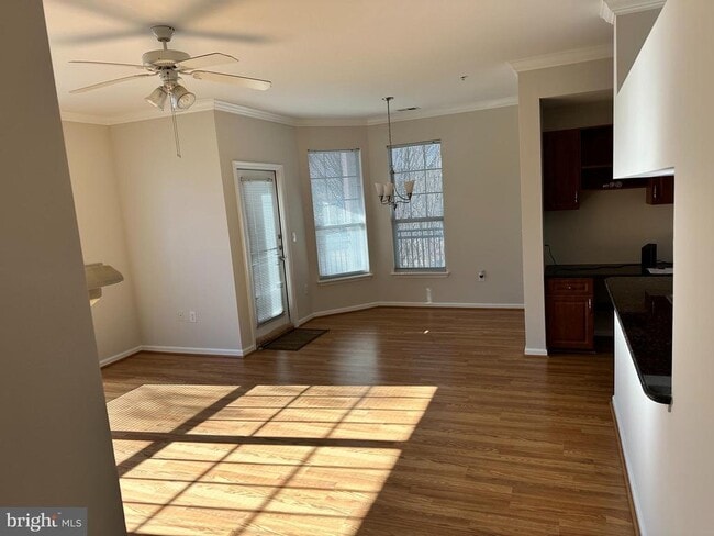 Building Photo - 12901 Centre Park Cir