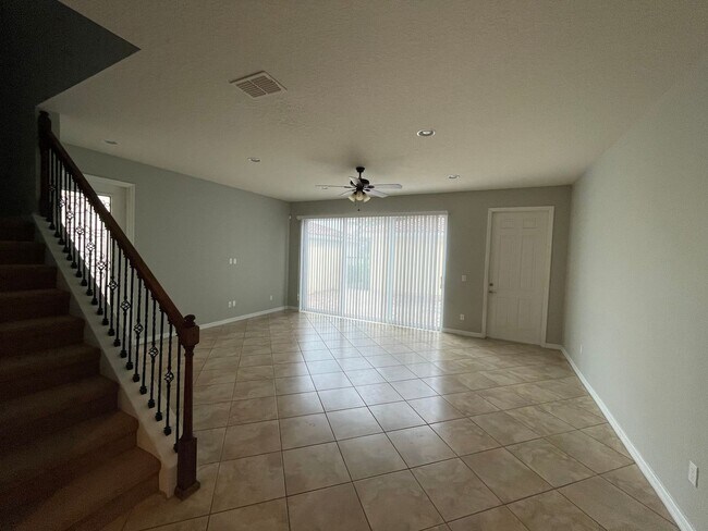 Building Photo - COMING OCTOBER!! Lake Nona 3 Bedroom 3 Bat...