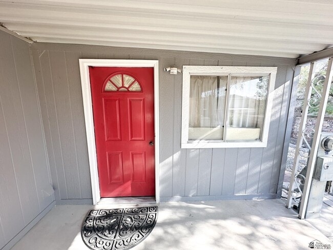 Building Photo - 13440 E 46th St