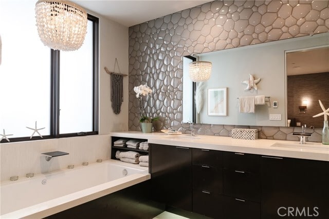 Building Photo - 105 Bayview Dr