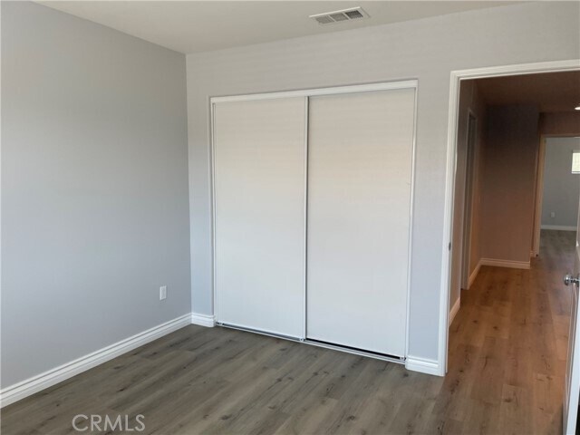 Building Photo - 2142 Lavender Ln