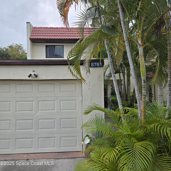 Primary Photo - 8761 Ilex Ct