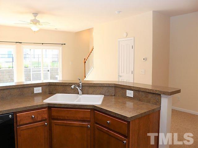 Building Photo - 8332 Saltwood Pl