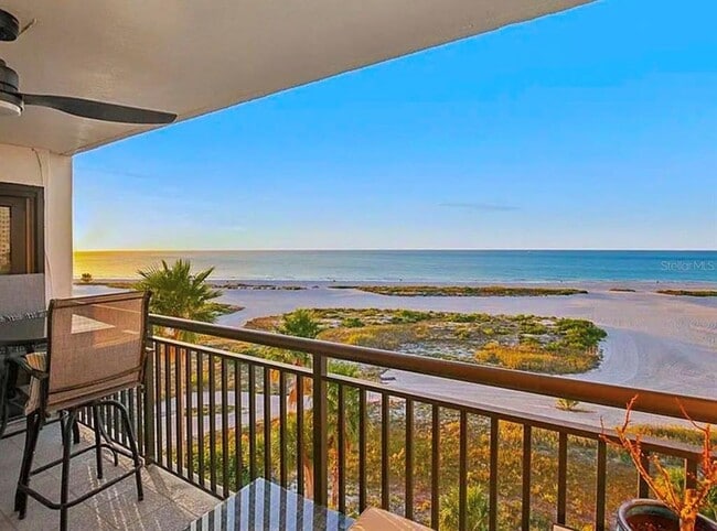 Building Photo - 1270 Gulf Blvd