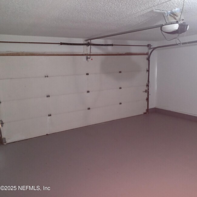 Building Photo - 7775 Mactavish Way S