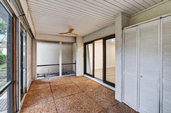 Building Photo - 21682 Cypress Rd