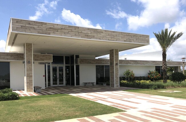 Building Photo - 12678 Machiavelli Way