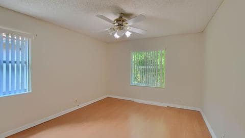 Building Photo - 18271 Coral Isles Dr