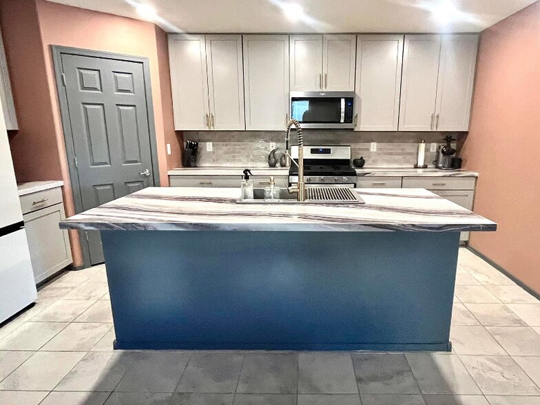 Building Photo - 11243 E Vail Vista Ct