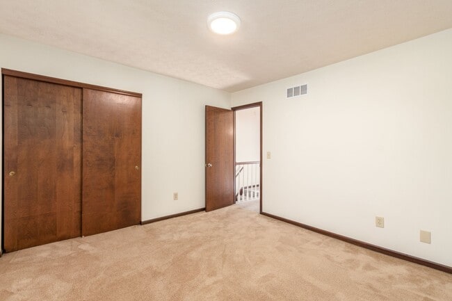 Building Photo - 4838 Dierker Rd