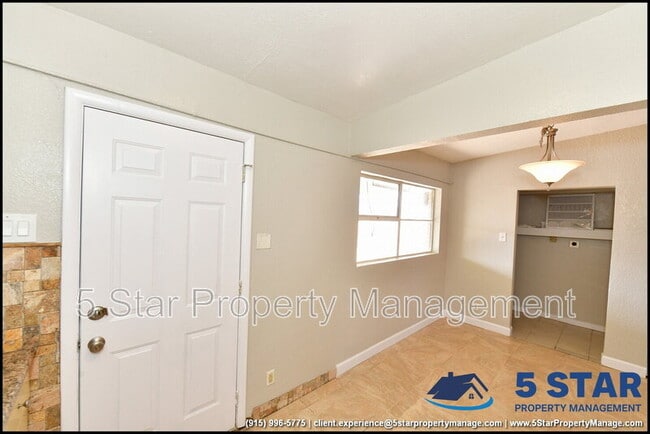 Building Photo - 9143 Matterhorn Dr