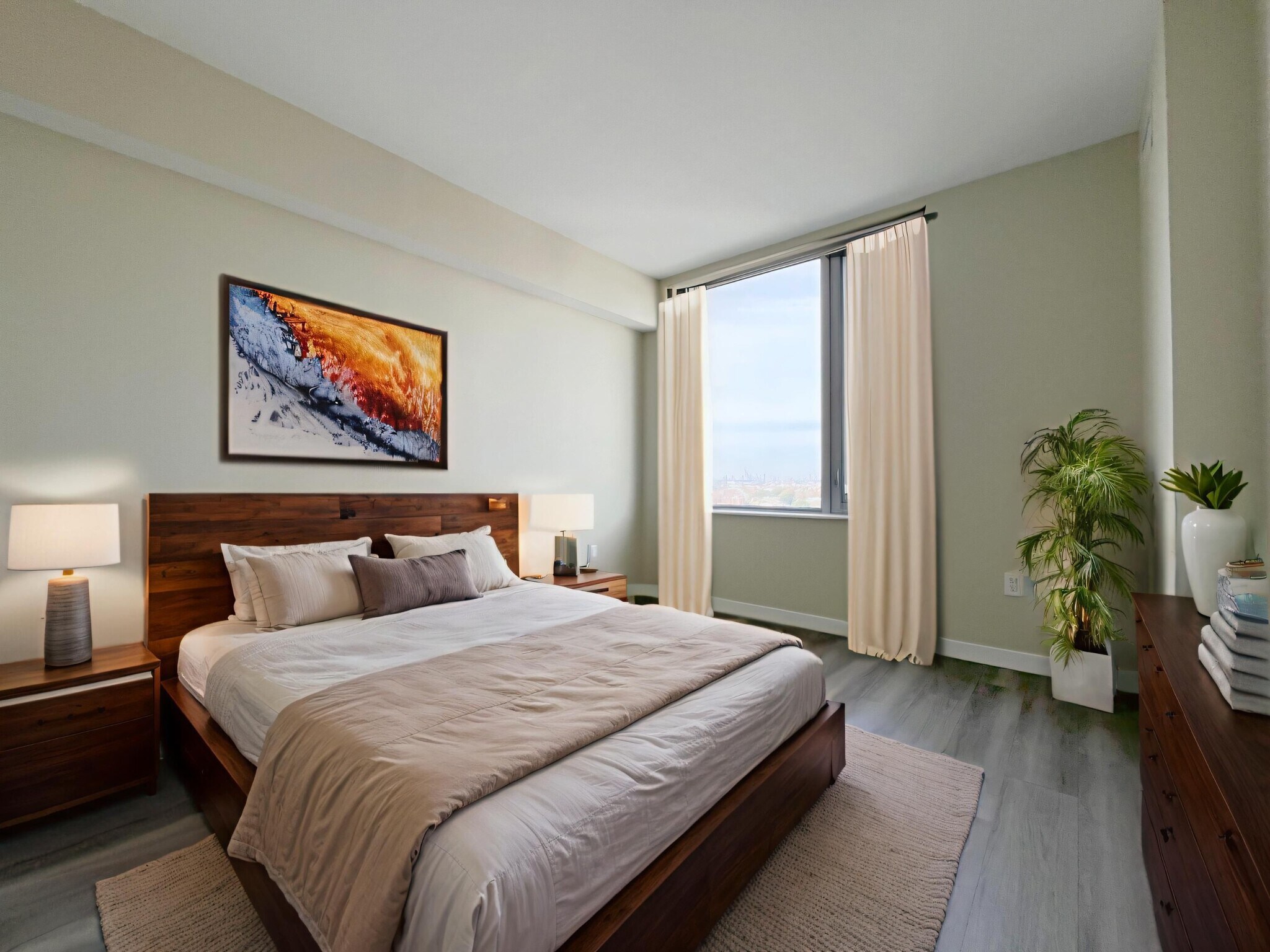 Building Photo - 1524 Sheepshead Bay Rd