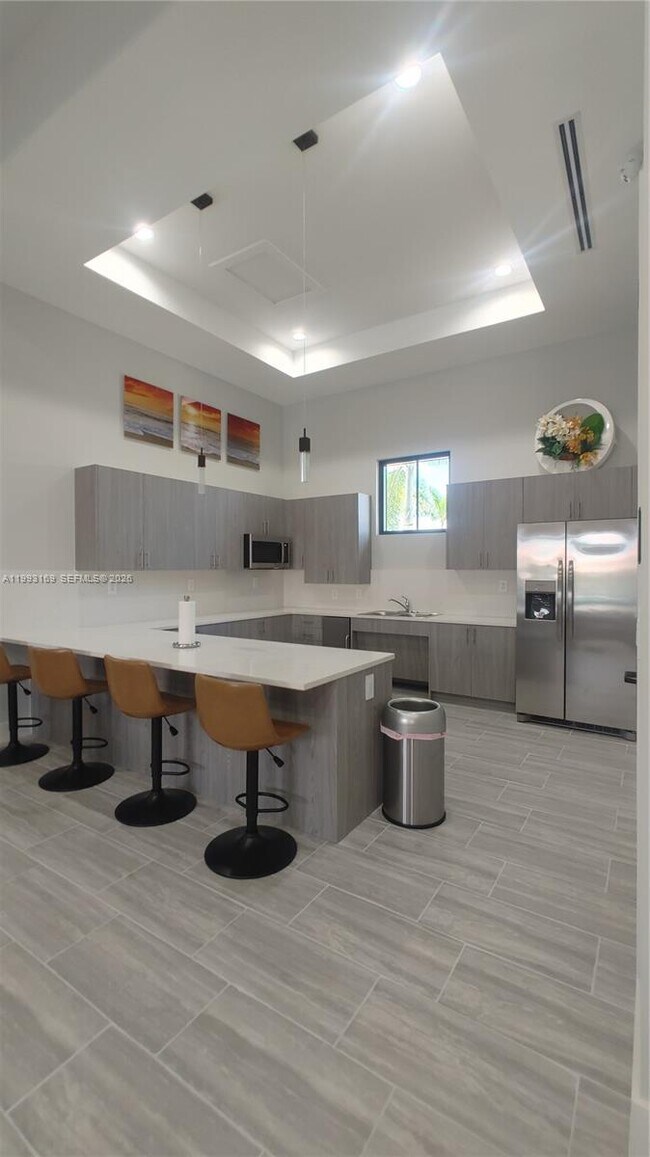 Building Photo - 28600 SW 134th Ct