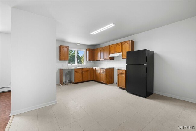 Building Photo - 3723 NY-78