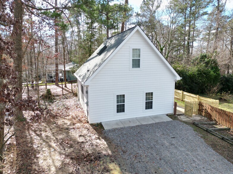 Primary Photo - 3100 Dogwood Dr