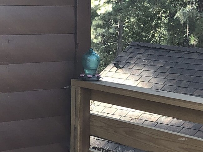 Building Photo - 54100 Pine Crest Ave