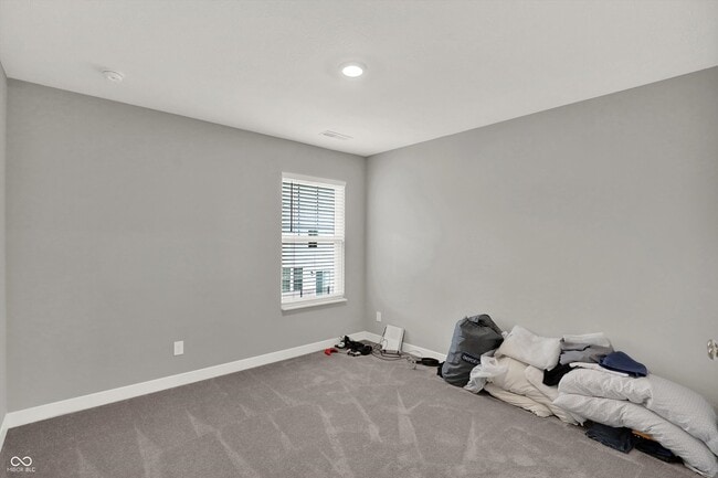 Building Photo - 13807 Boiler Pl