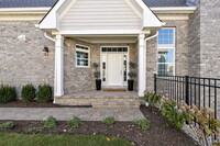 Building Photo - 6118 Flagg Creek Ln