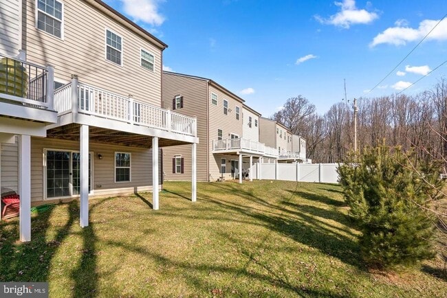 Building Photo - 9542 Watts Rd