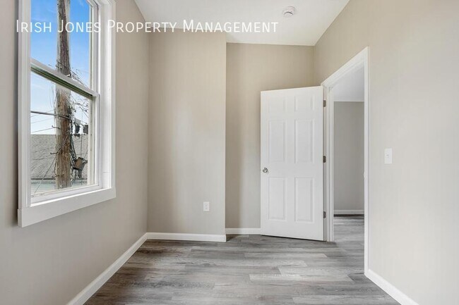 Building Photo - 267 Breckenridge-Rear Carriage