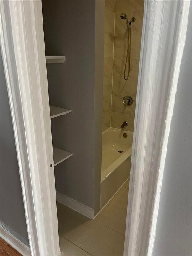 Building Photo - 24 Eastern Pkwy