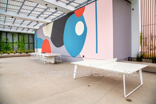 Building Photo - 27466 Mercantile Ct