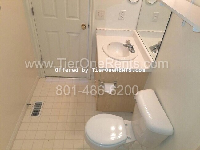 Building Photo - NO DEPOSIT option available for qualified renters!