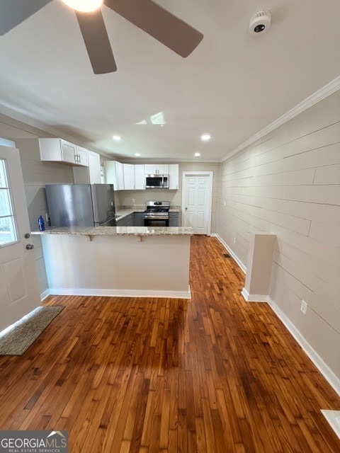 Building Photo - 1332 McClelland Ave