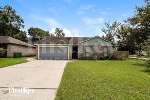 Building Photo - 4406 Tealgate Dr