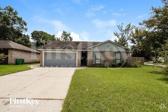 Building Photo - 4406 Tealgate Dr