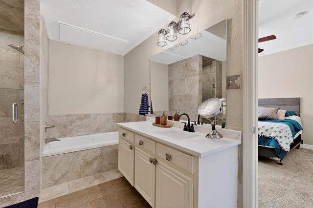 Building Photo - 2344 Southcourt Cir