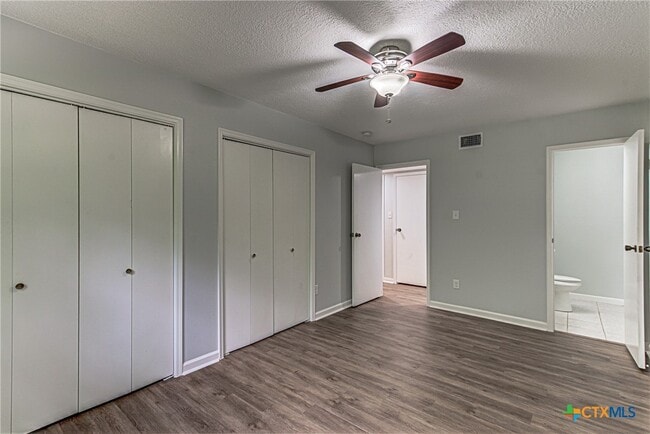 Building Photo - 313 Ranger Dr