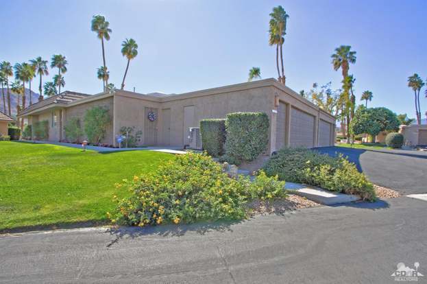 Building Photo - 76975 Roadrunner Dr
