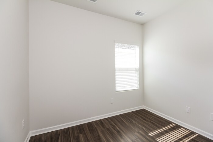 Building Photo - 3907 Starry Sky Rd