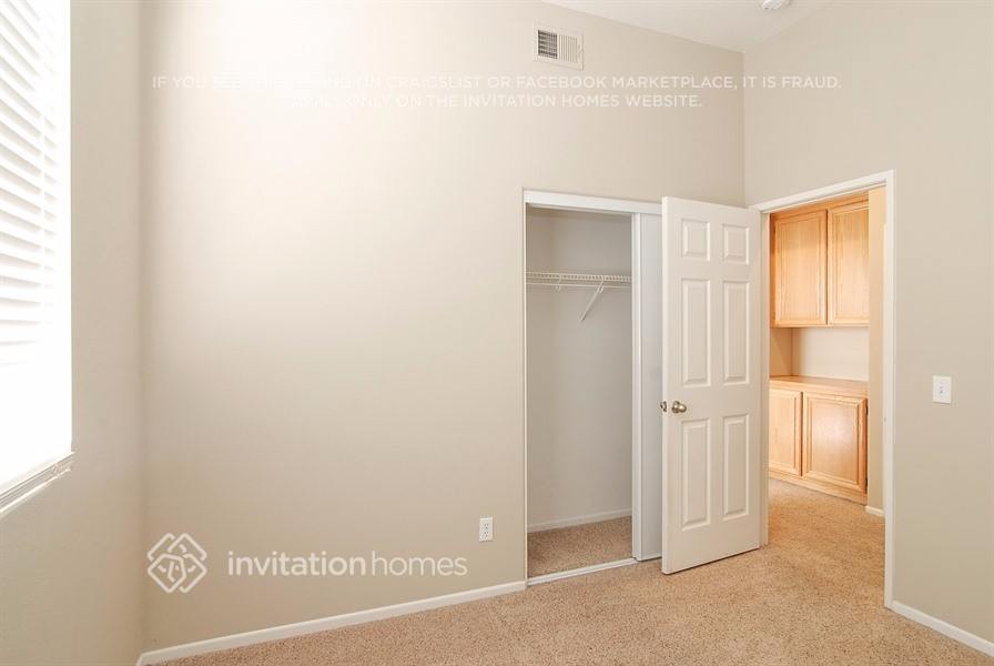 Building Photo - 8935 Niagara Ct
