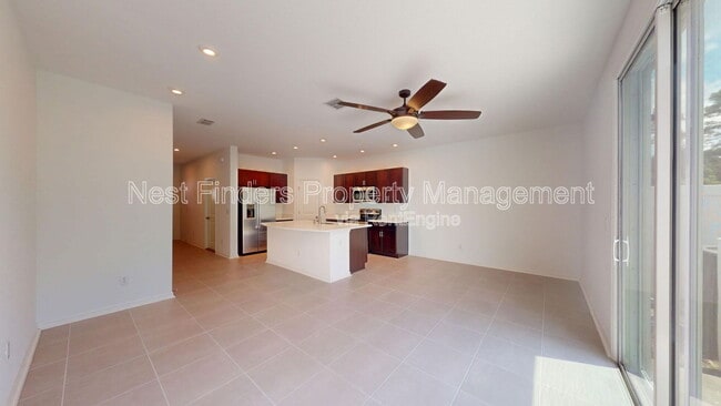 Building Photo - 358 Annies Pl