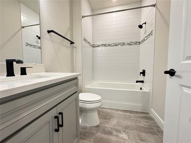 Building Photo - 6449 Shimmering Shrs Ln