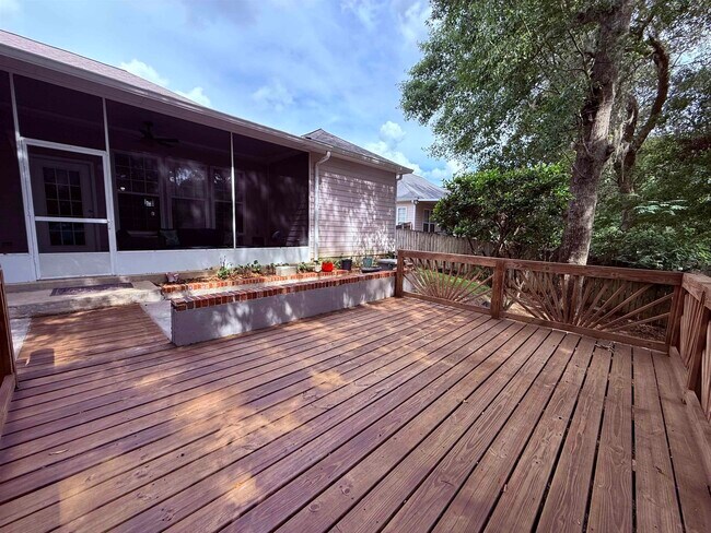Building Photo - 1148 Stony Creek Way