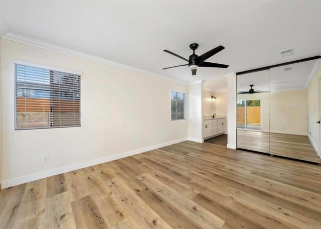 Building Photo - 748 Cholla Rd