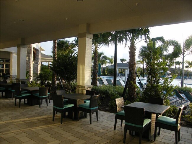 Building Photo - 9555 Waterway Passage Dr