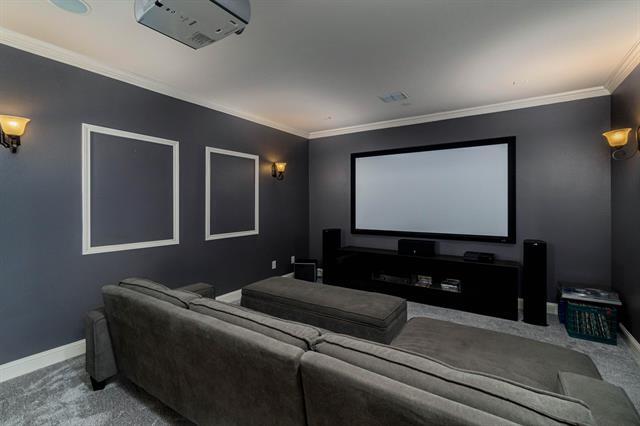 Building Photo - 410 Oxford Pl