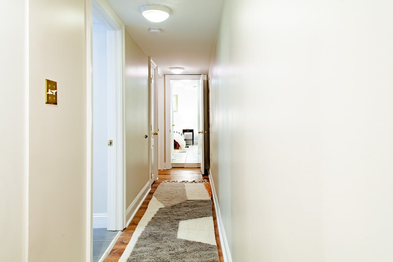 Building Photo - 1223 Fairmont St NW