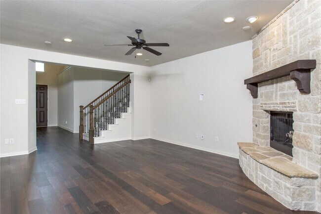 Building Photo - 9117 Kaitlyn Ct