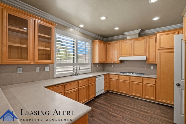 Building Photo - 28626 Cedar Canyon Ct
